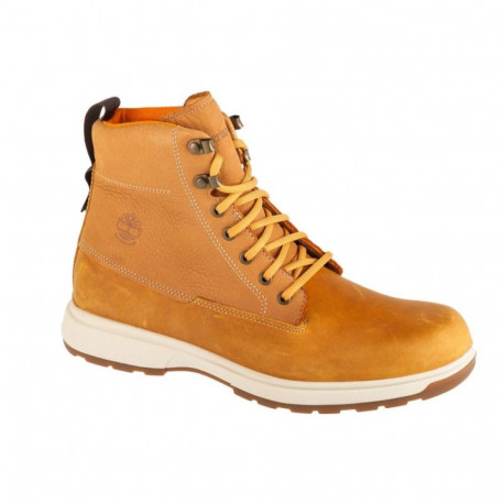 Timberland Atwells Ave WP Boot M 1A43VN shoes (44)