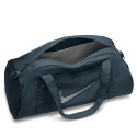 Nike Gym Club bag DR6974-478 (granatowy)