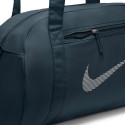 Nike Gym Club bag DR6974-478 (granatowy)