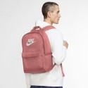 Nike Heritage Backpack DC4244-634 (różowy)