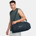 Nike Gym Club bag DR6974-478 (granatowy)