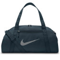 Nike Gym Club bag DR6974-478 (granatowy)