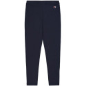 Champion W 117567 BS501 leggings (XS)