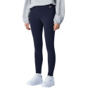 Champion W 117567 BS501 leggings (XS)