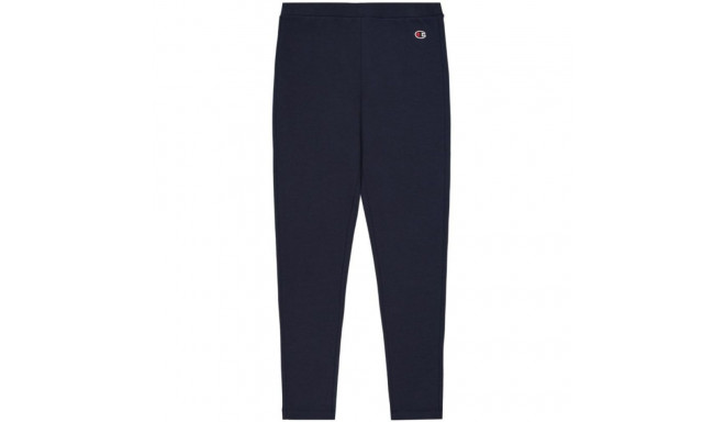 Champion W 117567 BS501 leggings (L)