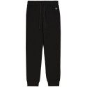 Champion Rib Cuff W 117550KK001 Pants (XL)