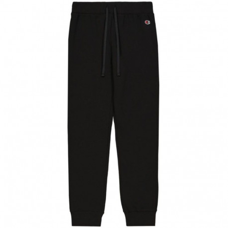 Champion Rib Cuff W 117550KK001 Pants (L)