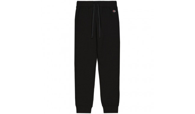 Champion Rib Cuff W 117550KK001 Pants (S)