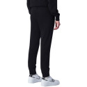 Champion Rib Cuff W 117550KK001 Pants (S)