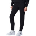 Champion Rib Cuff W 117550KK001 Pants (S)