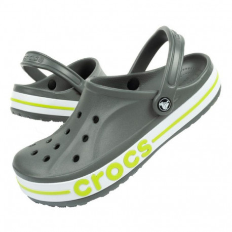 Crocs Bayaband W 205089-0GX Flip-Flops (36,5)