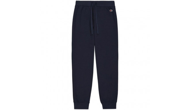 Champion Rib Cuff W 117550 BS501 Pants (M)