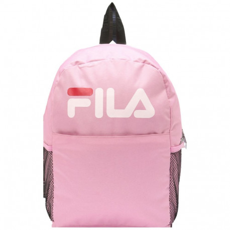 Fila seljakott Favoriten Back To School FBT0003 40030, roosa