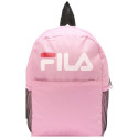 Plecak Fila Favoriten Back To School różowy FBT0003 40030