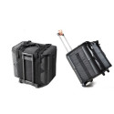 Godox CB 10 Draagtas