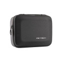 PGYTECH DJI AVATA 2 Carrying Case