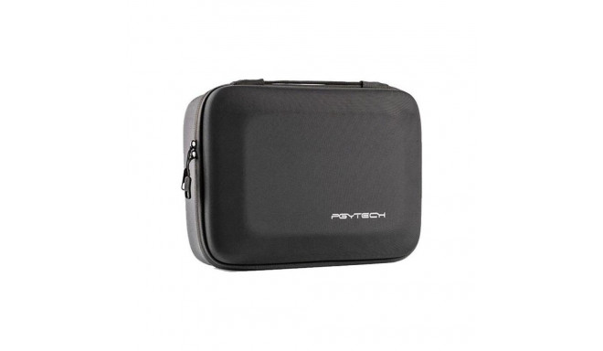 PGYTECH DJI AVATA 2 Carrying Case