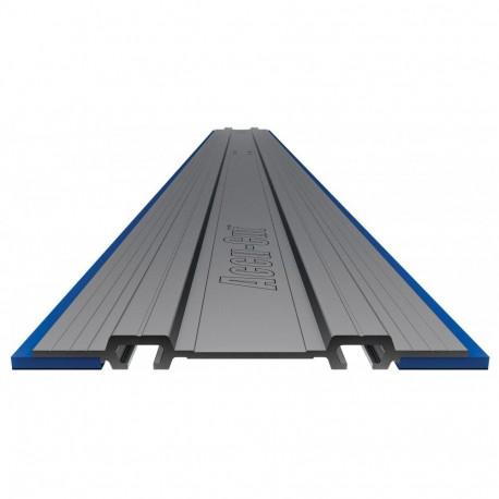 KREG® Accu-Cut™ Expansion Pack