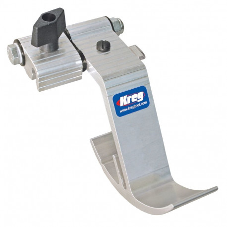 KREG® Swing Stop