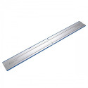 KREG® Accu-Cut™ Expansion Pack