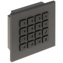 Dahua Technology VTO4202FB-MK Keypad