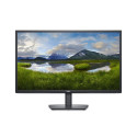 DELL E seeria E2723H 68,6 cm (27") 1920 x 1080 pikslit Full HD LCD must