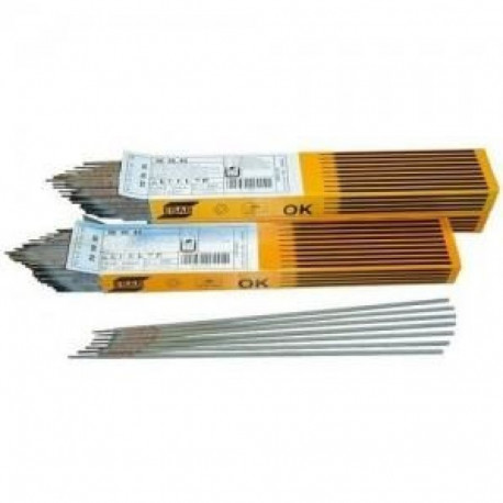 ESAB ELECTRODE ER 146 2,50/ 5kg elektrood