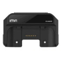 MOBILE POS ACC SCANNER/SWIFT 1 I23M03 WITH IMIN