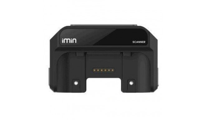 MOBIILNE POS SKANNER/SWIFT 1 I23M03 KOOS IMIN-iga