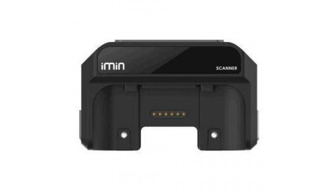 MOBILE POS ACC SCANNER/SWIFT 1 I23M03 WITH IMIN