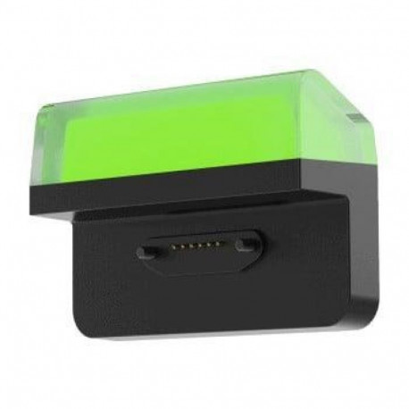 MOBILE POS ACC LED valgus/CRANE 1 I23I01 LED IMIN