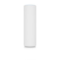 UniFi U6 Mesh sise-/välipääsupunkt IPX5 Wi-Fi 6 2.4/5GHz, 1xGbE RJ45, 4.8 Gbps