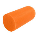 NEO tools 97-551 kõrvatropid 1 tk