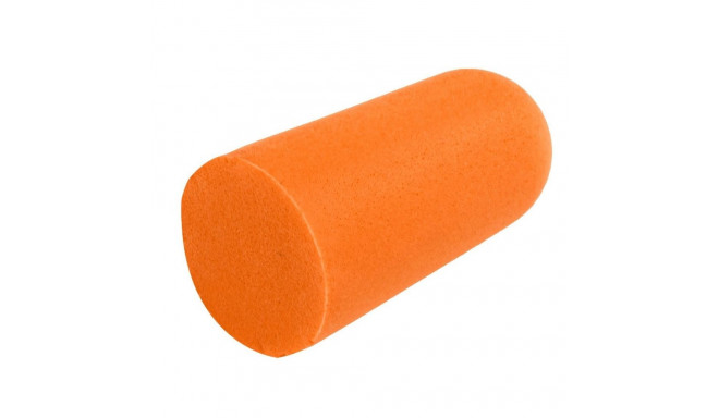 NEO tools 97-552 kõrvatropid 1 tk.