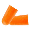 NEO tools 97-552 kõrvatropid 1 tk.