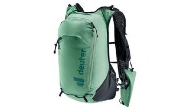 Ascender 13 spearmint