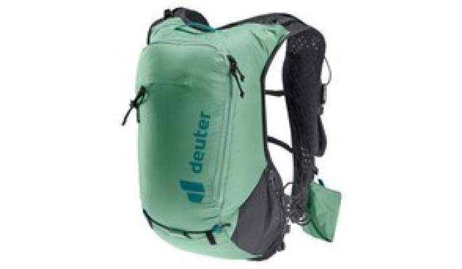 Ascender 7 spearmint