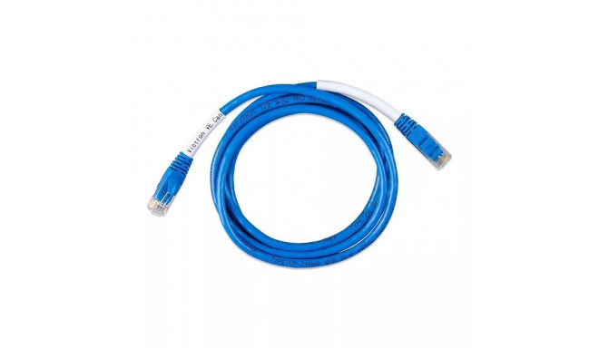 Cable VICTRON ENERGY VE.Can - CAN-bus BMS tüüp A 1,8 m (ASS030710018)