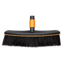 FS. SOLID M UNIVERSAL BRUSH
