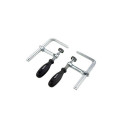 MAKITA GUIDE RAIL CLAMP /2pcs