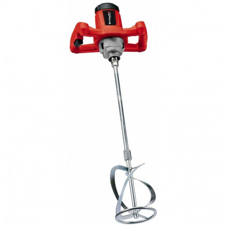 Einhell segaja TC-MX 1400-2 E 1400W 780RPM