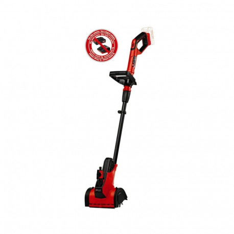 EINHELL TERRASSIPESUR PICOBELLA Solo