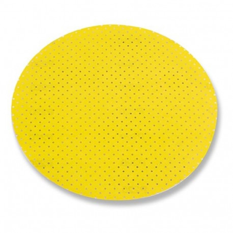 Flex kipsilihvpaber 225 gr. 60 /25pcs.