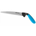 C.ERGO FOLDING PRUNING SAW