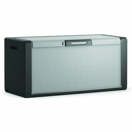 KETER aia hoiukast TITAN veekindel 55x118x49cm IT