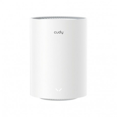 Cudy AX1800 Wi-Fi 6 Mesh-ruuter/repiiter