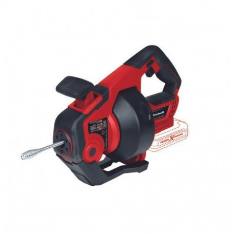 Einhell TE-DA 18/760 Li Solo 3.69kg