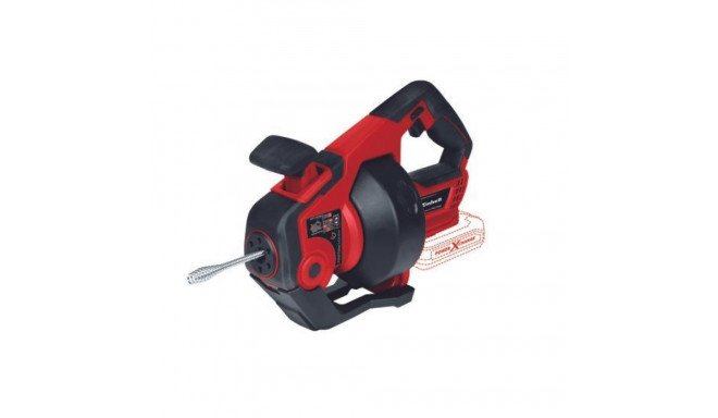 Einhell TE-DA 18/760 Li Solo 3.69kg
