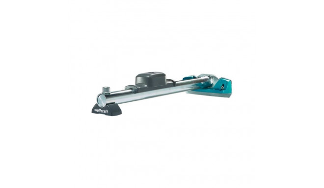 Wolfcraft GmbH 6945000 - Hammer Pulling Ledge