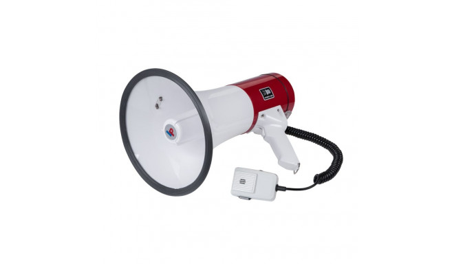 Megaphone DH-09 portable horn type